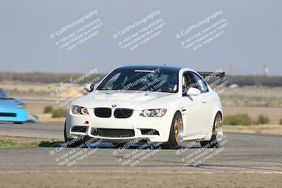 media/Oct-18-2025-Speed Ventures (Sat) [[8b3b7cf525]]/Red/Session 1 (Sweeper)/